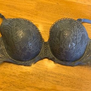 Victoria Secret Bra